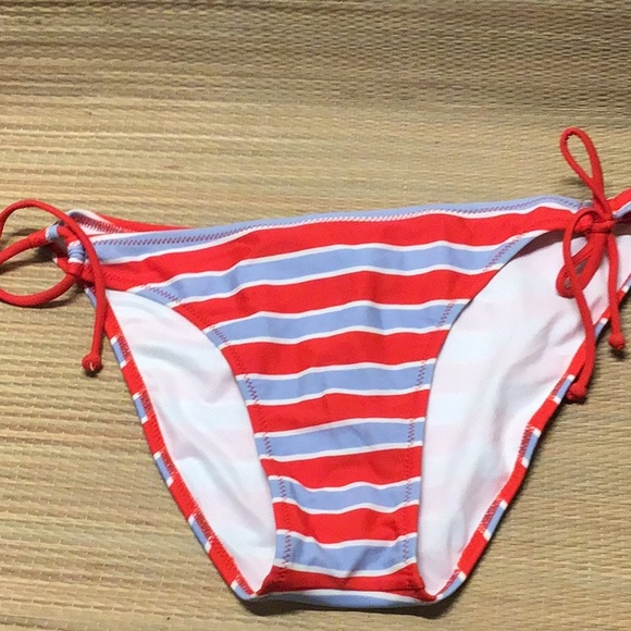tommy hilfiger bathing suit 2 piece